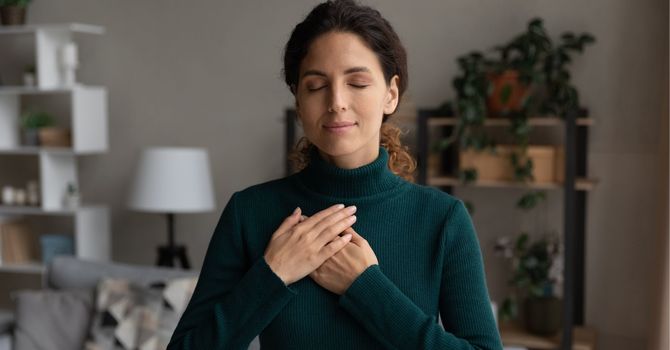 Your Body: A Brilliant Machine – Let’s Keep It Running Smoothly