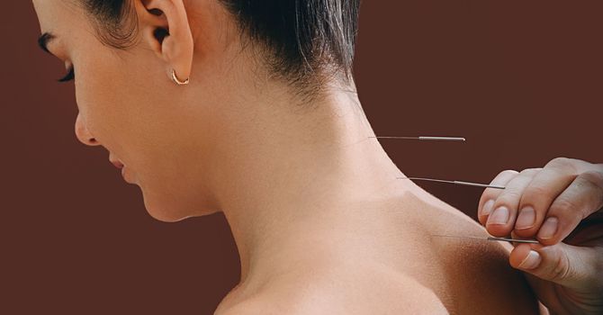 What is Phototherapy?